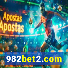 982bet2.com