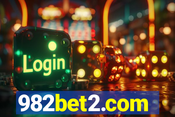 982bet2.com