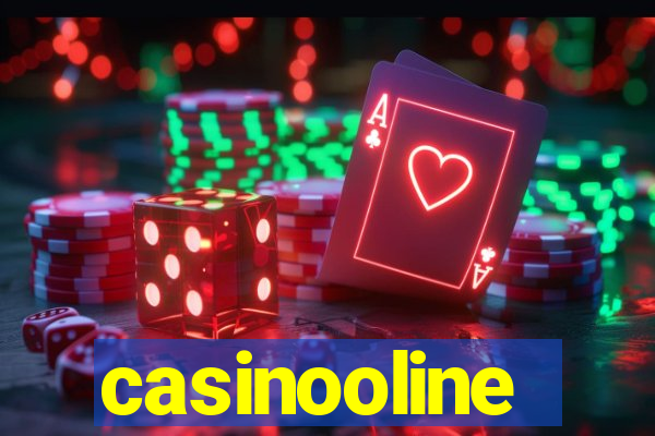 casinooline