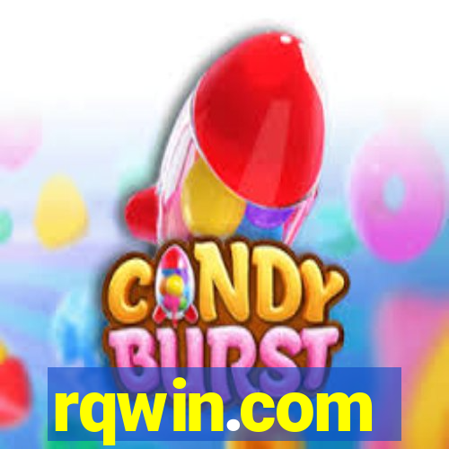 rqwin.com