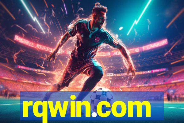 rqwin.com