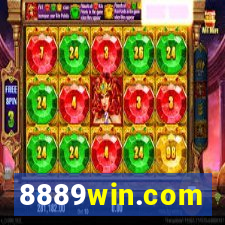 8889win.com