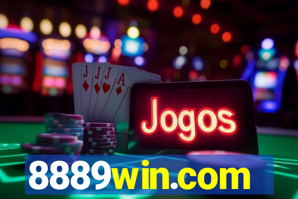 8889win.com