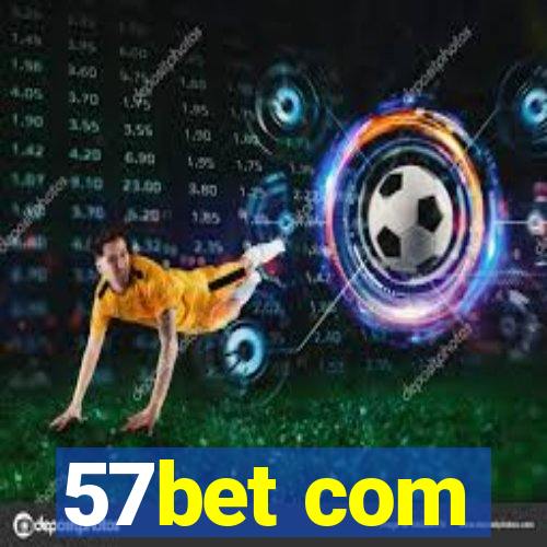 57bet com