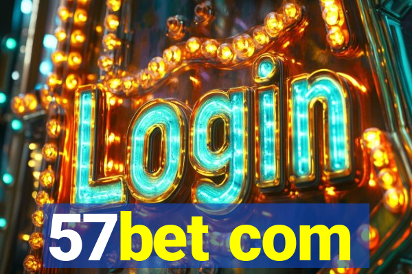 57bet com