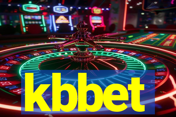 kbbet