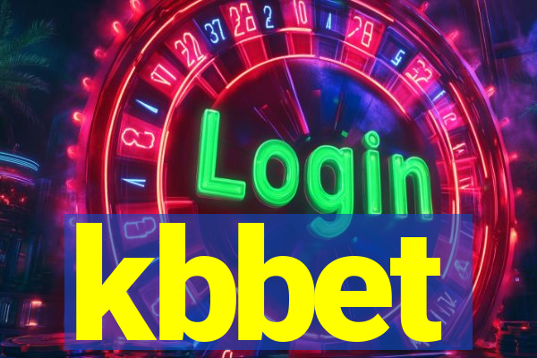 kbbet