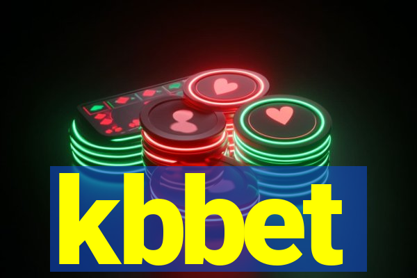 kbbet