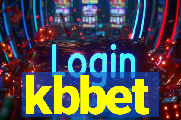 kbbet