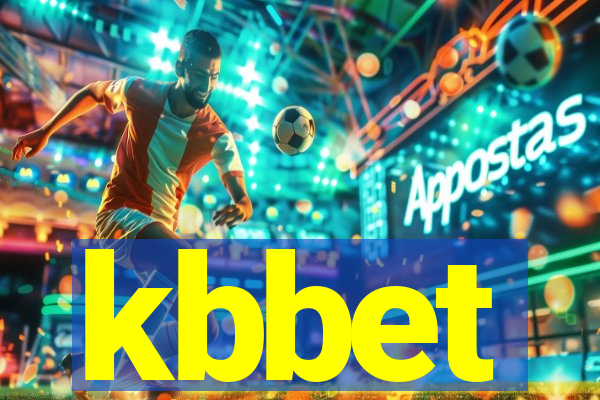 kbbet