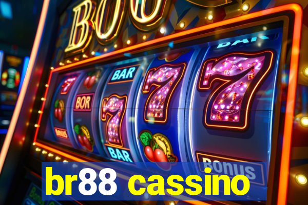 br88 cassino