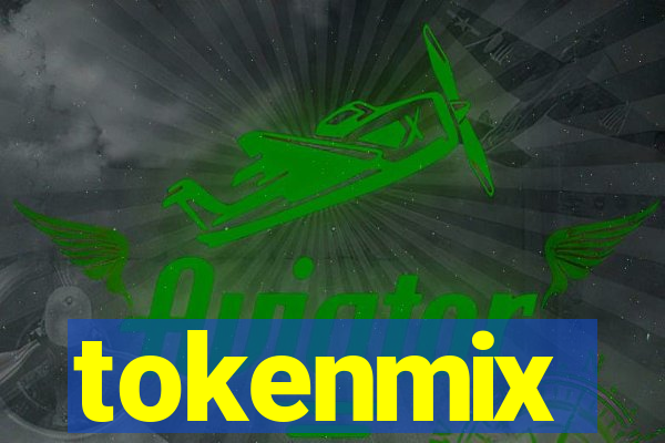 tokenmix