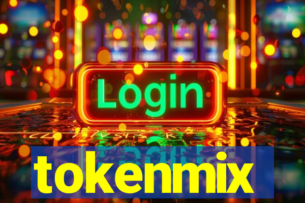 tokenmix