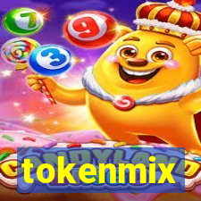 tokenmix