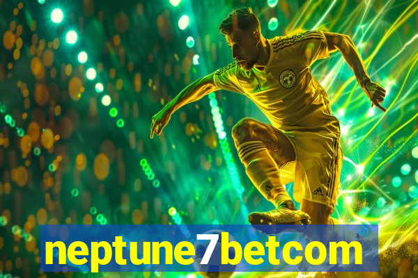 neptune7betcom