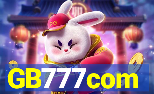 GB777com