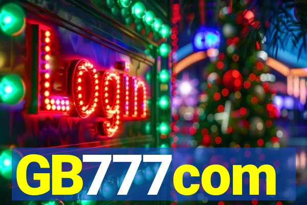 GB777com