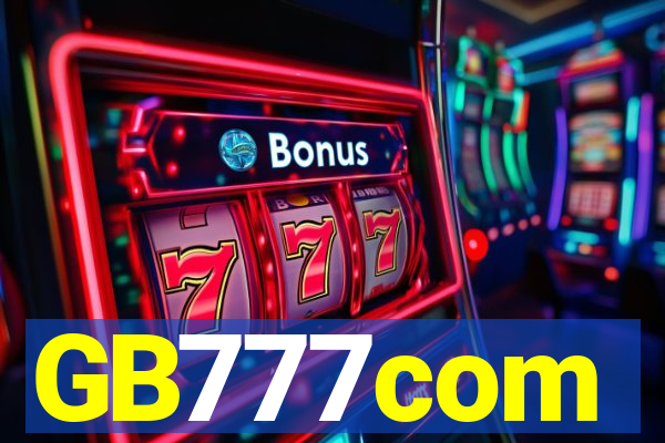 GB777com