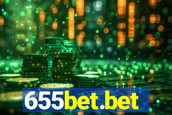 655bet.bet