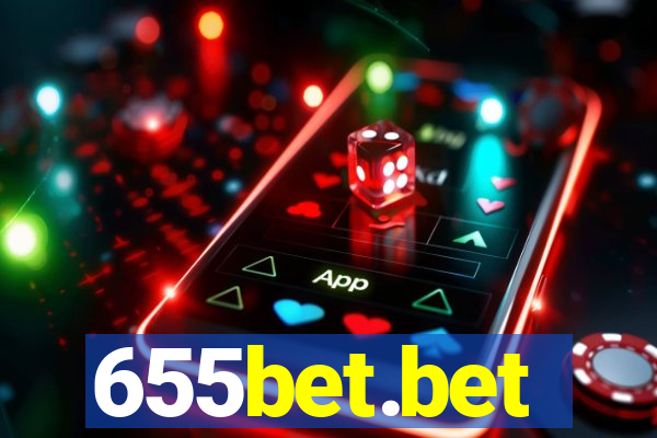 655bet.bet
