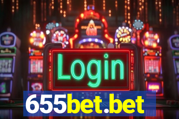 655bet.bet