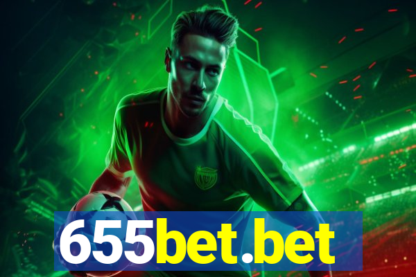 655bet.bet