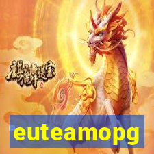 euteamopg