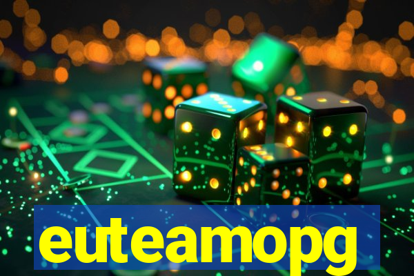 euteamopg