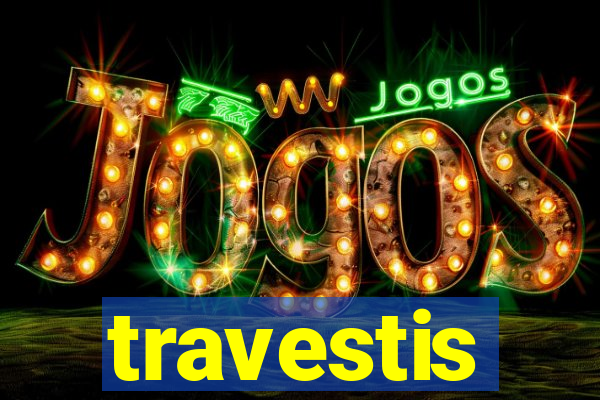 travestis acompanhante bh