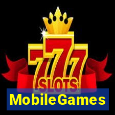 MobileGames