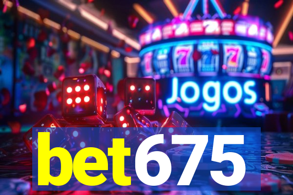 bet675