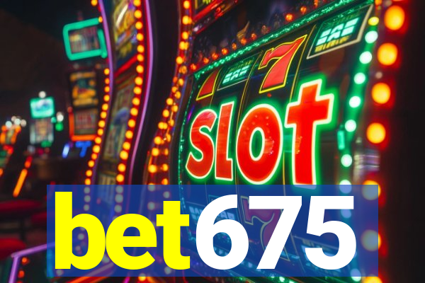bet675