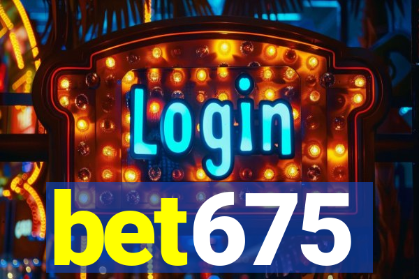 bet675