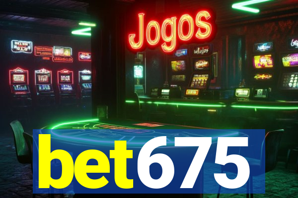 bet675