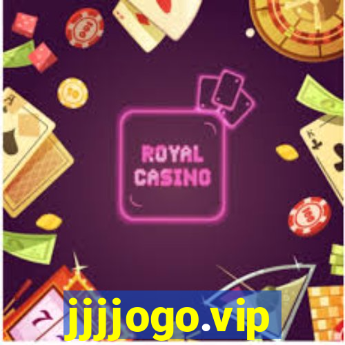 jjjjogo.vip
