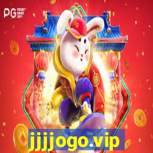jjjjogo.vip
