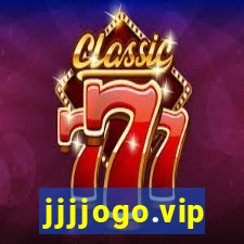 jjjjogo.vip
