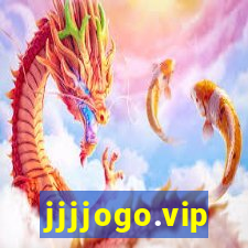 jjjjogo.vip