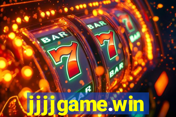 jjjjgame.win