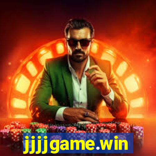 jjjjgame.win