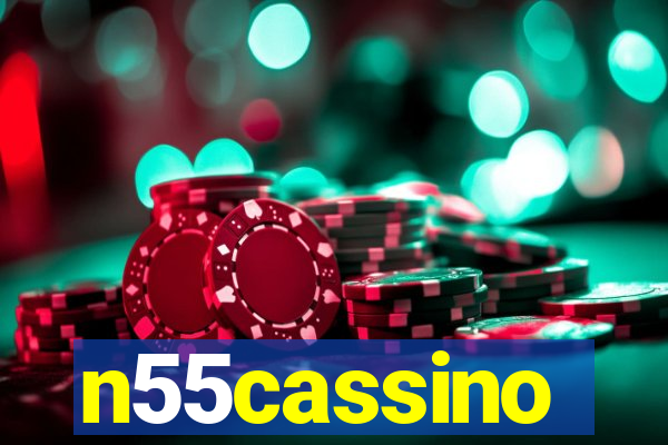 n55cassino