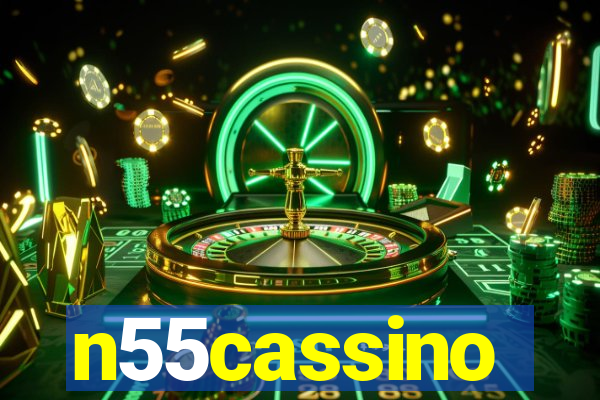 n55cassino