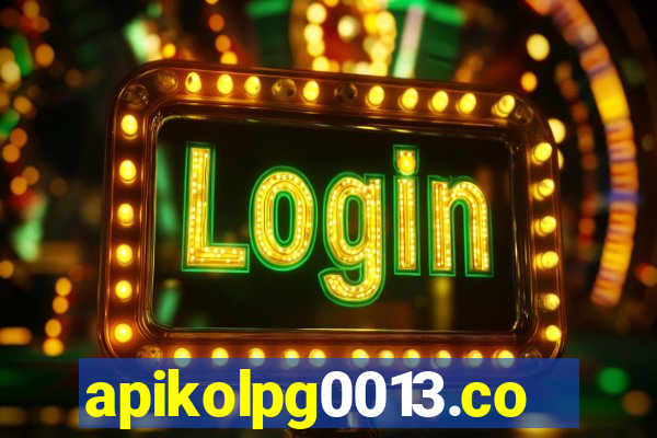 apikolpg0013.com