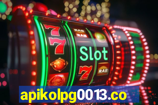 apikolpg0013.com