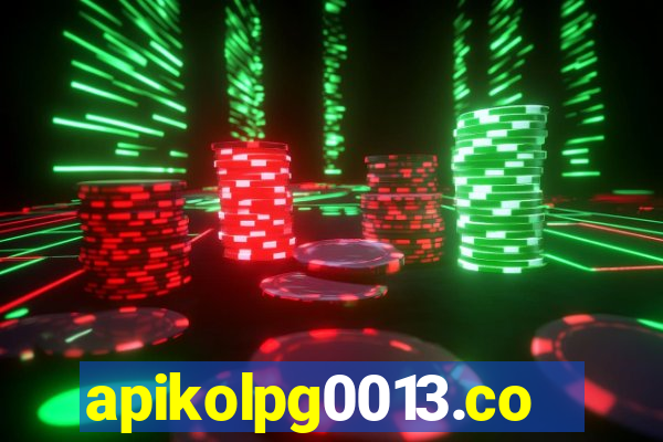 apikolpg0013.com