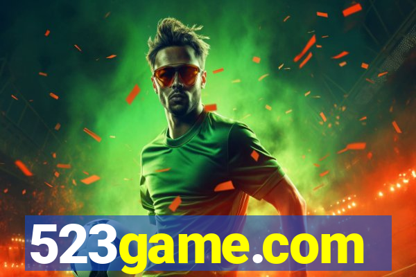 523game.com