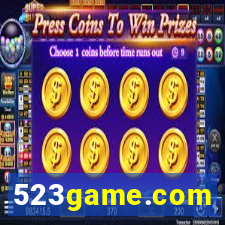 523game.com