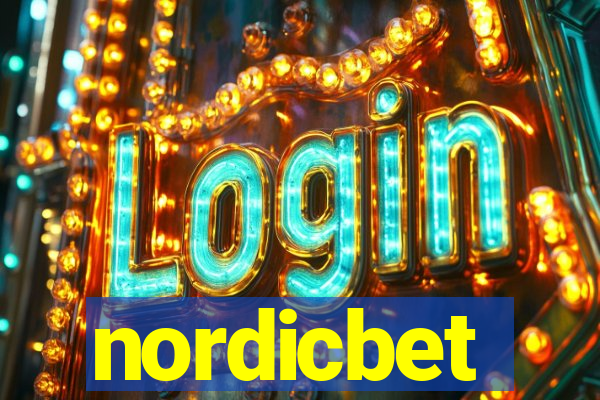 nordicbet