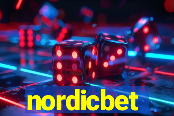 nordicbet