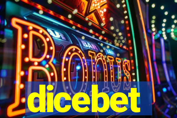 dicebet